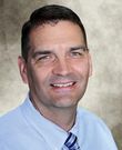 David A Puzycki, MD