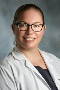 Tanja A Andrzejewski-Chu, MD