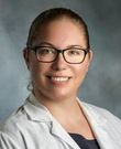 Tanja A Andrzejewski-Chu, MD