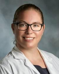 Tanja A Andrzejewski-Chu
