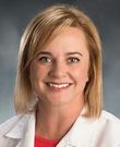 Jennifer L Tucciarone, MD