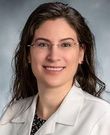 Caitlin O Schein, MD