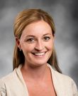Elizabeth A Rosner, DO