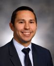 Garett J Pangrazzi, MD