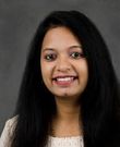 Priya K Rana, MD