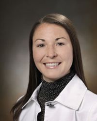 Briana M Ophoff