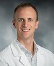 Nicholas O Schroeder, MD