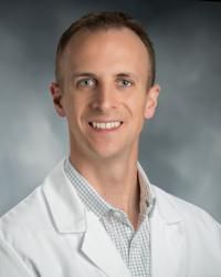Nicholas O Schroeder