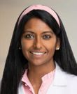 Haritha G Reddy, MD