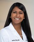 Haritha G Reddy, MD