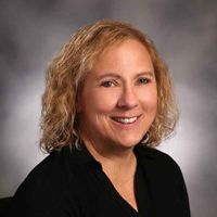 Laura S Neubecker, NP