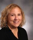 Laura S Neubecker, NP