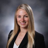 Jessica L Feistel, DO
