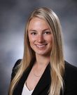 Jessica L Feistel, DO