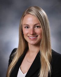 Jessica L Feistel