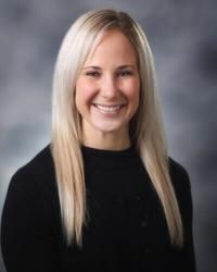 Brittany G Knudson