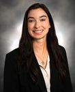 Camille D Campion, MD