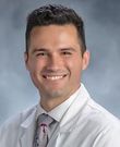 Nathanael R Sanchez, MD