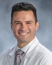 Nathanael R Sanchez