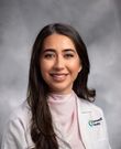 Serina B Beydoun, MD