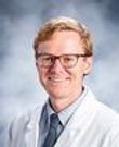Gavin M Taylor, MD