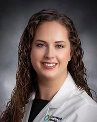 Kianna M Eurick-Bering
