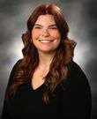 Cassandra Hedger, NP