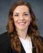 Elizabeth A Simcox, NP