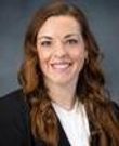 Elizabeth A Simcox, NP