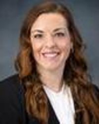 Elizabeth A Simcox