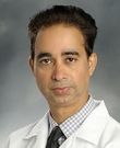 Naushad Pervez, MD