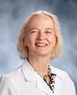 Steffanie Schwutke, MD