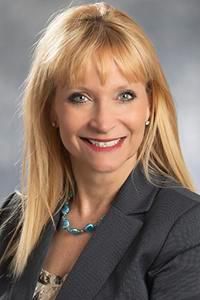 Susan M Malinowski, MD