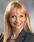 Susan M Malinowski, MD