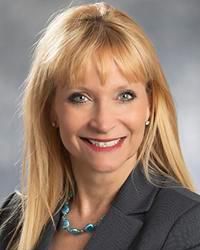 Susan M Malinowski