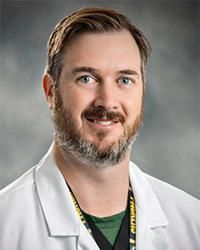 Matthew A Warpinski