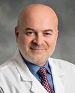 Tarek Garada, MD