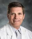 Jeffrey M Wilseck, DO
