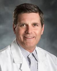 Jeffrey M Wilseck