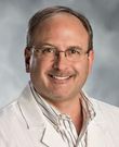 Stephen A Williams, MD