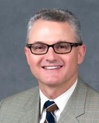 Richard Lichtenberg