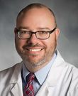 David D Lick, MD