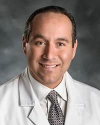 Julio M Sosa