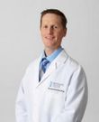 Terrence J Endres, MD