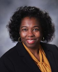 Cheryl D Wolfe