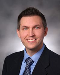 Joel C Heagle