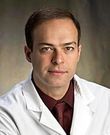 Vandad Raofi, MD