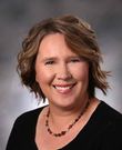Amanda J Barton, NP
