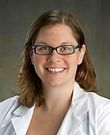 Andrea T Scheid, MD