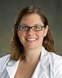 Andrea T Scheid